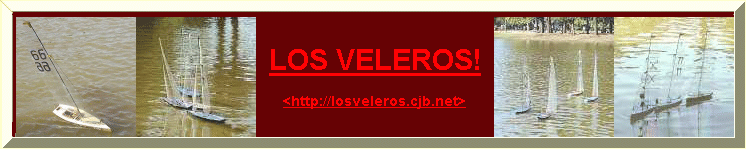 http://losveleros.mysite.com