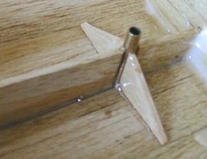 La Bocina del Tim�n