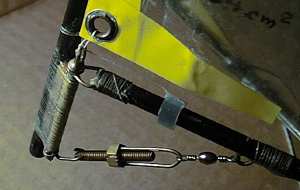 La Articulaci�n en la Gansera