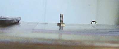 El Secreto del asunto!!!!